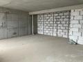 2-бөлмелі пәтер · 51.1 м² · 1/5 қабат, 7 142/92, бағасы: 24.9 млн ₸ в Алматы, Алатауский р-н — фото 3