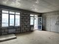 2-бөлмелі пәтер · 51.1 м² · 1/5 қабат, 7 142/92, бағасы: 24.9 млн ₸ в Алматы, Алатауский р-н — фото 4