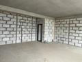 2-бөлмелі пәтер · 51.1 м² · 1/5 қабат, 7 142/92, бағасы: 24.9 млн ₸ в Алматы, Алатауский р-н — фото 5