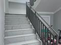 2-бөлмелі пәтер · 51.1 м² · 1/5 қабат, 7 142/92, бағасы: 24.9 млн ₸ в Алматы, Алатауский р-н — фото 6