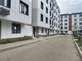 2-бөлмелі пәтер · 51.1 м² · 1/5 қабат, 7 142/92, бағасы: 24.9 млн ₸ в Алматы, Алатауский р-н — фото 2