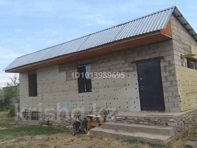 Жеке үй · 2 бөлме · 47 м² · 15 жүзд., Жайдарбекова 30 — 2переулог, бағасы: 14 млн ₸ в Кумжота