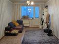 3-комнатная квартира · 67 м² · 6/6 этаж, Сабатаева 198 за 17 млн ₸ в Кокшетау — фото 2