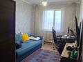 3-комнатная квартира · 67 м² · 6/6 этаж, Сабатаева 198 за 17 млн ₸ в Кокшетау — фото 3