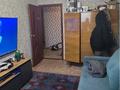 3-комнатная квартира · 67 м² · 6/6 этаж, Сабатаева 198 за 17 млн ₸ в Кокшетау — фото 6