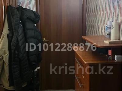 3-бөлмелі пәтер · 67 м² · 6/6 қабат, Сабатаева 198, бағасы: 17 млн ₸ в Кокшетау