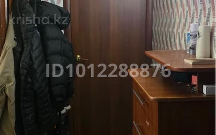 3-комнатная квартира · 67 м² · 6/6 этаж, Сабатаева 198 за 17 млн ₸ в Кокшетау — фото 10