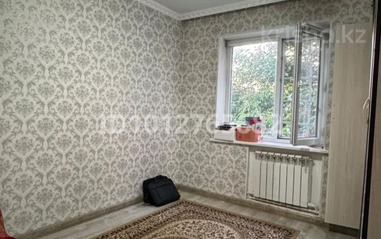 3-бөлмелі пәтер · 60 м² · 4/5 қабат, 8-й микрорайон, 8-й микрорайон 53 — Магазин Заңғар, бағасы: 170 000 ₸ в Шымкенте, Туран р-н — фото 2