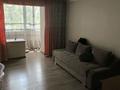 3-бөлмелі пәтер · 60 м² · 2/9 қабат, Камзина 20 — Баянтау, бағасы: 220 000 ₸ в Павлодаре