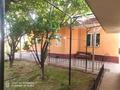 Отдельный дом · 6 комнат · 150 м² · 8 сот., мкр Достык , Каскелен 891 за 55 млн ₸ в Шымкенте, Абайский р-н — фото 3