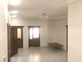 Отдельный дом · 6 комнат · 150 м² · 8 сот., мкр Достык , Каскелен 891 за 55 млн ₸ в Шымкенте, Абайский р-н — фото 4