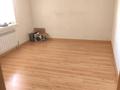 Отдельный дом · 6 комнат · 150 м² · 8 сот., мкр Достык , Каскелен 891 за 55 млн ₸ в Шымкенте, Абайский р-н — фото 5