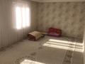 Отдельный дом · 6 комнат · 150 м² · 8 сот., мкр Достык , Каскелен 891 за 55 млн ₸ в Шымкенте, Абайский р-н — фото 7