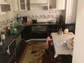 Отдельный дом · 6 комнат · 150 м² · 8 сот., мкр Достык , Каскелен 891 за 55 млн ₸ в Шымкенте, Абайский р-н — фото 8