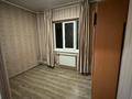 2-комнатная квартира, 43 м², 3/5 этаж помесячно, мкр Мамыр-1 за 220 000 〒 в Алматы, Ауэзовский р-н — фото 4