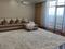 3-комнатная квартира · 135 м² · 6/11 этаж, Ташенова — Ташенова - Парк Ататюрк -Набережная за 63 млн 〒 в Астане, р-н Байконур