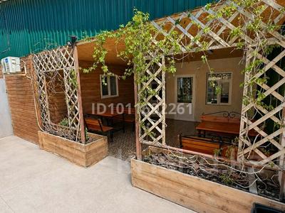 Дом · 3 комнаты · 100 м², Золотое солнышко — Дом находится у базы отдыха золотое солнышко за 70 000 〒 в Актау