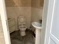 Дом · 3 комнаты · 100 м², Золотое солнышко — Дом находится у базы отдыха золотое солнышко за 70 000 〒 в Актау — фото 10