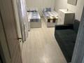 Дом · 3 комнаты · 100 м², Золотое солнышко — Дом находится у базы отдыха золотое солнышко за 70 000 〒 в Актау — фото 8