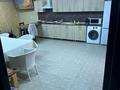 Дом · 3 комнаты · 100 м², Золотое солнышко — Дом находится у базы отдыха золотое солнышко за 70 000 〒 в Актау — фото 9