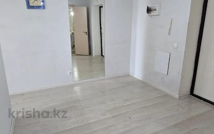 2-комнатная квартира · 52.1 м² · 6/9 этаж, Кутпанова 33/1 за 22.3 млн ₸ в Астане, Сарыарка р-н — фото 2