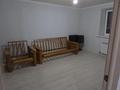 2-комнатная квартира · 52.1 м² · 6/9 этаж, Кутпанова 33/1 за 22.3 млн ₸ в Астане, Сарыарка р-н — фото 5