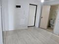 2-комнатная квартира · 52.1 м² · 6/9 этаж, Кутпанова 33/1 за 22.3 млн ₸ в Астане, Сарыарка р-н — фото 9