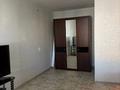 1-бөлмелі пәтер · 34.5 м² · 9/10 қабат, Алии Молдагуловой, бағасы: 9.5 млн ₸ в Актобе