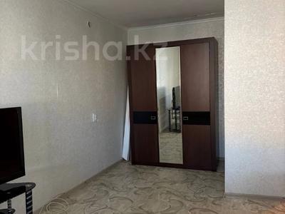 1-бөлмелі пәтер · 34.5 м² · 9/10 қабат, Алии Молдагуловой, бағасы: 9.5 млн ₸ в Актобе