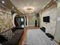 3-бөлмелі пәтер · 100 м² · 2/2 қабат, Мира 75/4 — Жангозина, бағасы: 300 000 ₸ в Каскелене