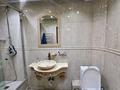 3-бөлмелі пәтер · 100 м² · 2/2 қабат, Мира 75/4 — Жангозина, бағасы: 300 000 ₸ в Каскелене — фото 10