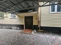 3-бөлмелі пәтер · 100 м² · 2/2 қабат, Мира 75/4 — Жангозина, бағасы: 300 000 ₸ в Каскелене — фото 11