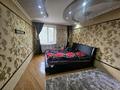 3-бөлмелі пәтер · 100 м² · 2/2 қабат, Мира 75/4 — Жангозина, бағасы: 300 000 ₸ в Каскелене — фото 12