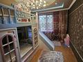 3-бөлмелі пәтер · 100 м² · 2/2 қабат, Мира 75/4 — Жангозина, бағасы: 300 000 ₸ в Каскелене — фото 13