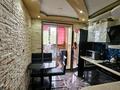 3-бөлмелі пәтер · 100 м² · 2/2 қабат, Мира 75/4 — Жангозина, бағасы: 300 000 ₸ в Каскелене — фото 3
