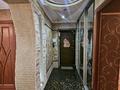 3-бөлмелі пәтер · 100 м² · 2/2 қабат, Мира 75/4 — Жангозина, бағасы: 300 000 ₸ в Каскелене — фото 5
