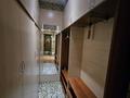 3-бөлмелі пәтер · 100 м² · 2/2 қабат, Мира 75/4 — Жангозина, бағасы: 300 000 ₸ в Каскелене — фото 6