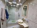 3-бөлмелі пәтер · 100 м² · 2/2 қабат, Мира 75/4 — Жангозина, бағасы: 300 000 ₸ в Каскелене — фото 9