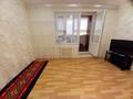 1-комнатная квартира, 35 м², 4/5 этаж, 20мкр за 14.4 млн 〒 в Петропавловске — фото 5