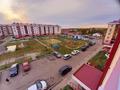 1-комнатная квартира, 35 м², 4/5 этаж, 20мкр за 14.4 млн 〒 в Петропавловске — фото 14