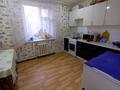 1-комнатная квартира, 35 м², 4/5 этаж, 20мкр за 14.4 млн 〒 в Петропавловске — фото 2