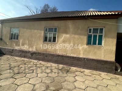 Отдельный дом · 6 комнат · 84 м² · 6 сот., Комарова 59 — Лукманова за 19 млн 〒 в Таразе