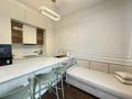 3-бөлмелі пәтер · 67.6 м² · 9/9 қабат, E 900 4 — Бизнес Класса Дом, бағасы: 75 млн ₸ в Астане, Нура р-н