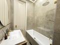 3-бөлмелі пәтер · 67.6 м² · 9/9 қабат, E 900 4 — Бизнес Класса Дом, бағасы: 75 млн ₸ в Астане, Нура р-н — фото 2