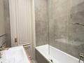 3-бөлмелі пәтер · 67.6 м² · 9/9 қабат, E 900 4 — Бизнес Класса Дом, бағасы: 75 млн ₸ в Астане, Нура р-н — фото 3
