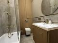 3-бөлмелі пәтер · 67.6 м² · 9/9 қабат, E 900 4 — Бизнес Класса Дом, бағасы: 75 млн ₸ в Астане, Нура р-н — фото 4