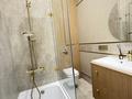3-бөлмелі пәтер · 67.6 м² · 9/9 қабат, E 900 4 — Бизнес Класса Дом, бағасы: 75 млн ₸ в Астане, Нура р-н — фото 5