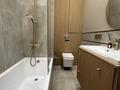 3-бөлмелі пәтер · 67.6 м² · 9/9 қабат, E 900 4 — Бизнес Класса Дом, бағасы: 75 млн ₸ в Астане, Нура р-н — фото 6