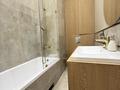 3-бөлмелі пәтер · 67.6 м² · 9/9 қабат, E 900 4 — Бизнес Класса Дом, бағасы: 75 млн ₸ в Астане, Нура р-н — фото 7