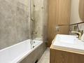3-бөлмелі пәтер · 67.6 м² · 9/9 қабат, E 900 4 — Бизнес Класса Дом, бағасы: 75 млн ₸ в Астане, Нура р-н — фото 8